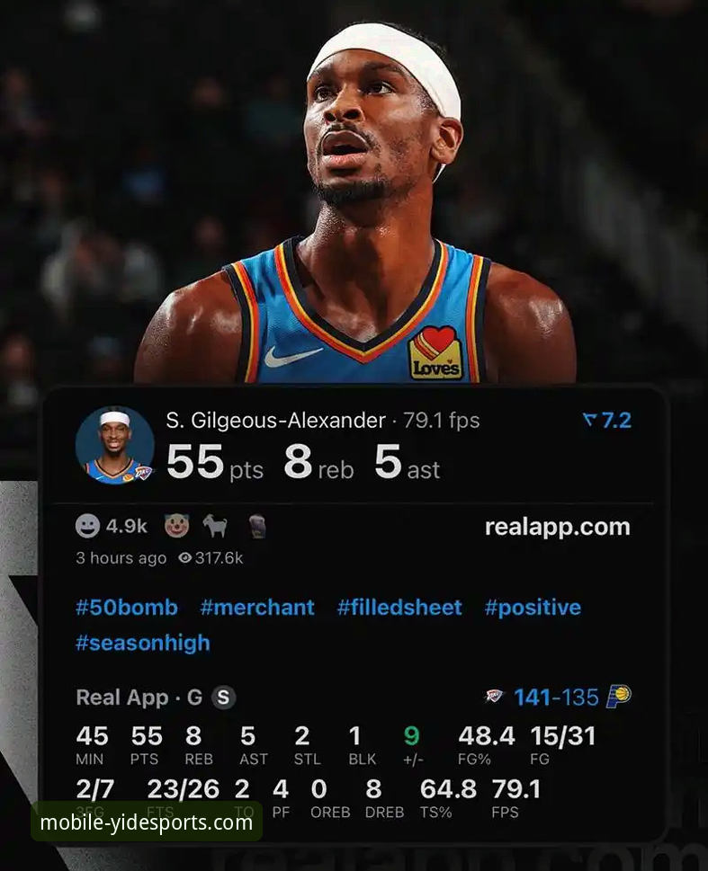 亿德体育官方下载地址 亚历山大加时赛独揽10分,雷霆险胜活塞锁定西部头名最新动态