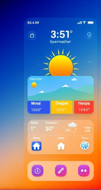 智启未来，即刻下载