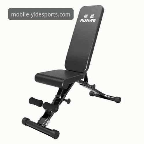 亿德体育平台安卓版安装与体验全面评测：v2.0.2版本深度解析