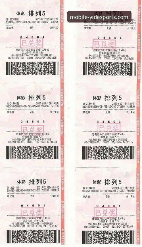 解决亿德体育电脑版下载不了的3种核心方法与5个排查步骤