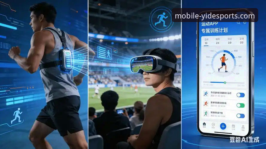 亿德体育正版APP最新动态：从行业趋势看移动体育平台的生态升级与安全策略