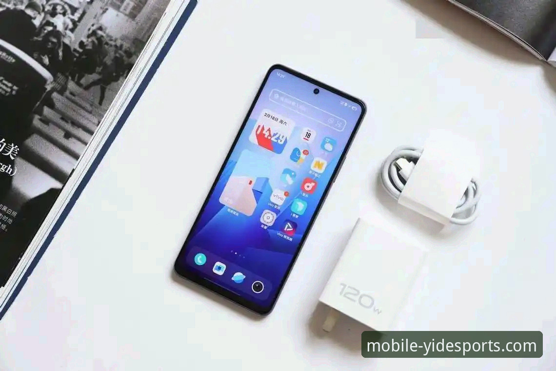 亿德体育手机版下载2026最新版本 亿德体育手机版下载2026最新版本:7个关键步骤助你快速上手